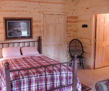 Poncho'S And Lefty'S Hideout Hotel Custer Bagian luar foto