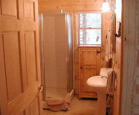 Poncho'S And Lefty'S Hideout Hotel Custer Bagian luar foto